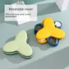 101098-f94ce5.webp Interactive Slow Feeder Puzzle Bowl for Dogs & Cats