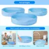 101195-19789f.webp Eco-Friendly Summer Cooling Mat for Pets