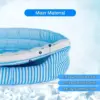 101195-63fe4c.webp Eco-Friendly Summer Cooling Mat for Pets