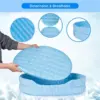 101195-979e34.webp Eco-Friendly Summer Cooling Mat for Pets