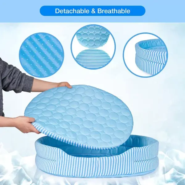 101195-979e34.webp Eco-Friendly Summer Cooling Mat for Pets