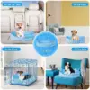 101195-eb347f.webp Eco-Friendly Summer Cooling Mat for Pets