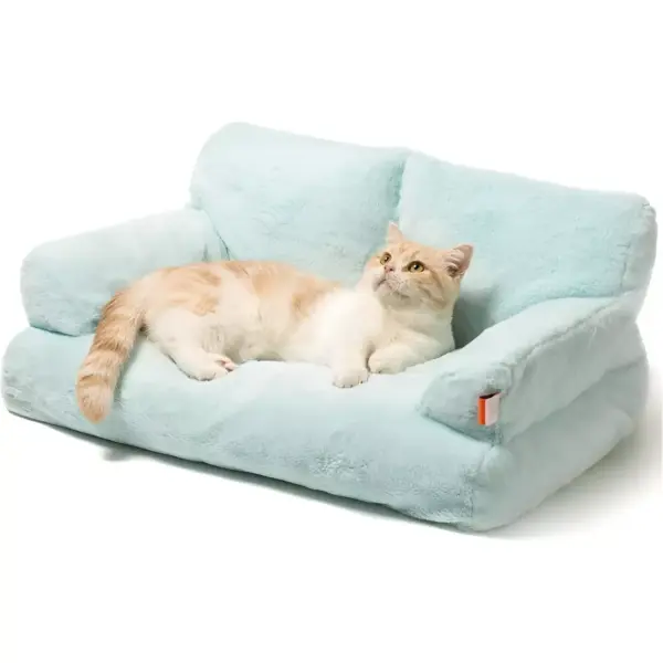 101209-af1b79.webp Washable Pet Sofa Bed for Small & Medium Cats and Dogs