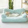 101209-b90a42.webp Washable Pet Sofa Bed for Small & Medium Cats and Dogs
