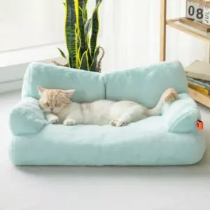 101209-b90a42.webp Washable Pet Sofa Bed for Small & Medium Cats and Dogs