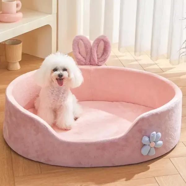 101218-26d82b.webp Fluffy Pet Bed