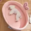 101218-ab685e.webp Fluffy Pet Bed