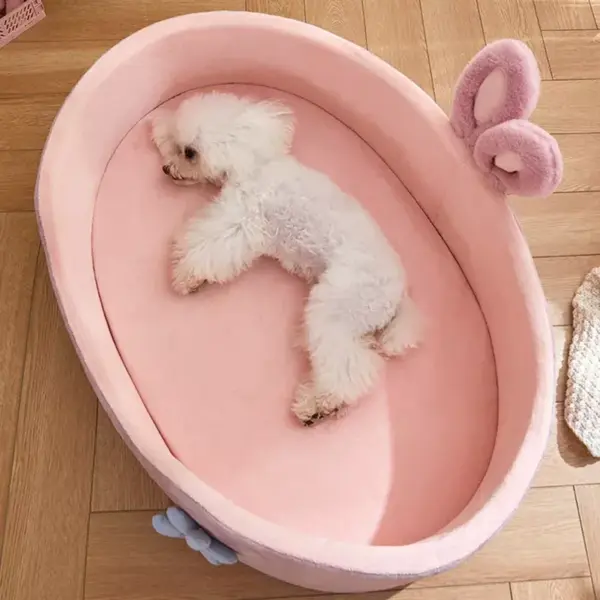 101218-ab685e.webp Fluffy Pet Bed