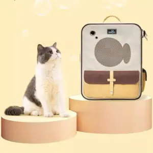 101229-e5158f.webp Breathable Mesh Pet Backpack for Dogs and Cats