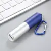 101239-10b57d.webp Compact 3500mAh USB Power Bank DIY Case Kit