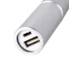 101239-3700ef.webp Compact 3500mAh USB Power Bank DIY Case Kit
