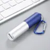 101239-6a7c77.webp Compact 3500mAh USB Power Bank DIY Case Kit