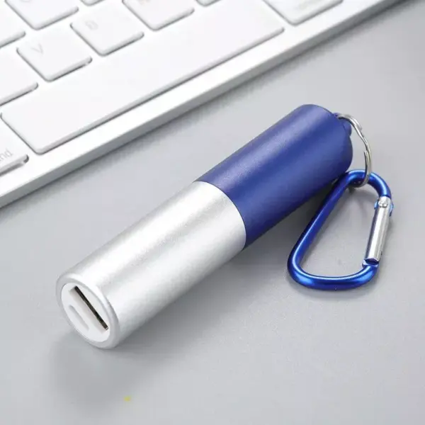 101239-6a7c77.webp Compact 3500mAh USB Power Bank DIY Case Kit