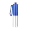 101239-bffa13.webp Compact 3500mAh USB Power Bank DIY Case Kit