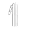 101239-e078c1.webp Compact 3500mAh USB Power Bank DIY Case Kit