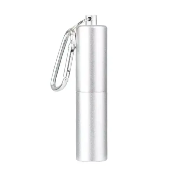 101239-e078c1.webp Compact 3500mAh USB Power Bank DIY Case Kit