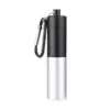 101239-f7d51d.webp Compact 3500mAh USB Power Bank DIY Case Kit