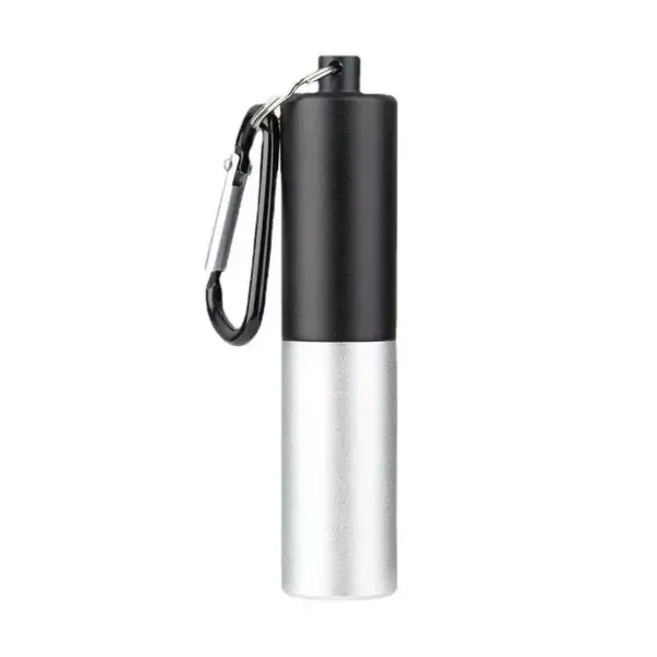 101239-f7d51d.webp Compact 3500mAh USB Power Bank DIY Case Kit