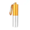 101239-fe9fc5.webp Compact 3500mAh USB Power Bank DIY Case Kit
