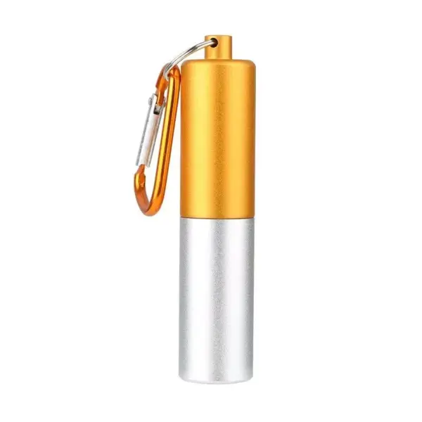 101239-fe9fc5.webp Compact 3500mAh USB Power Bank DIY Case Kit