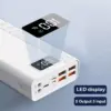 101240-2804d0.webp 100W Super Fast Charging 50000mAh Power Bank with 4 USB & Wireless Charging