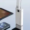101240-bf40fa.webp 100W Super Fast Charging 50000mAh Power Bank with 4 USB & Wireless Charging