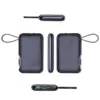 101241-0bf4b3.webp 2-in-1 Portable Charger for Apple & Samsung Watches
