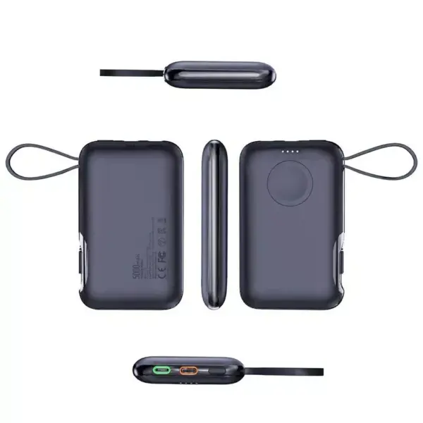 101241-0bf4b3.webp 2-in-1 Portable Charger for Apple & Samsung Watches