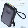 101241-3f78f1.webp 2-in-1 Portable Charger for Apple & Samsung Watches