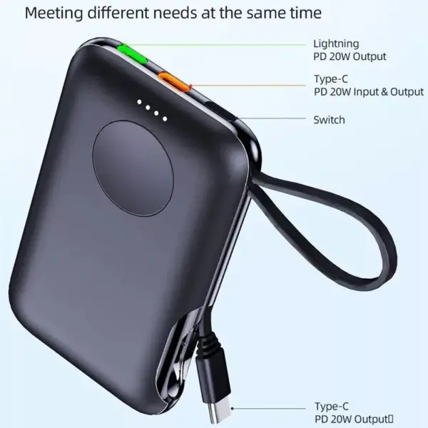 101241-3f78f1.webp 2-in-1 Portable Charger for Apple & Samsung Watches