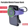 101241-4b4c1c.webp 2-in-1 Portable Charger for Apple & Samsung Watches