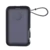 101241-82c3ba.webp 2-in-1 Portable Charger for Apple & Samsung Watches
