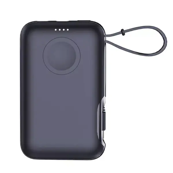 101241-82c3ba.webp 2-in-1 Portable Charger for Apple & Samsung Watches