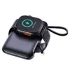 101241-a0378a.webp 2-in-1 Portable Charger for Apple & Samsung Watches