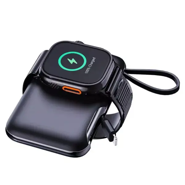 101241-a0378a.webp 2-in-1 Portable Charger for Apple & Samsung Watches