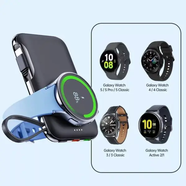 101241-d27504.webp 2-in-1 Portable Charger for Apple & Samsung Watches