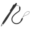 101242-397262.webp Universal High-Sensitivity Stylus Pen (2pcs) for Tablets - Fine Tip for Smooth Writing & Drawing