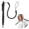 101242-a750af.webp Universal High-Sensitivity Stylus Pen (2pcs) for Tablets - Fine Tip for Smooth Writing & Drawing