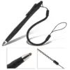 101242-b845b6.webp Universal High-Sensitivity Stylus Pen (2pcs) for Tablets - Fine Tip for Smooth Writing & Drawing