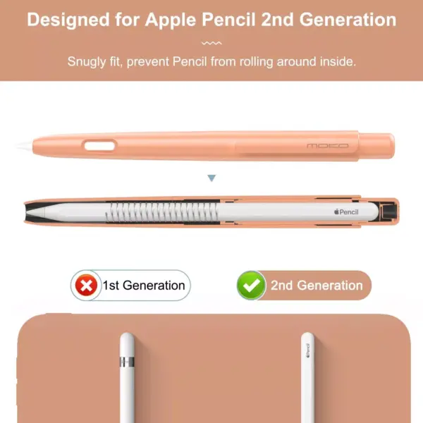 101244-20d8a9.webp Retractable Holder Case with Clip for Apple Pencil 2nd Generation