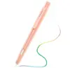 101244-23d348.webp Retractable Holder Case with Clip for Apple Pencil 2nd Generation