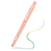 101244-c17da5.webp Retractable Holder Case with Clip for Apple Pencil 2nd Generation