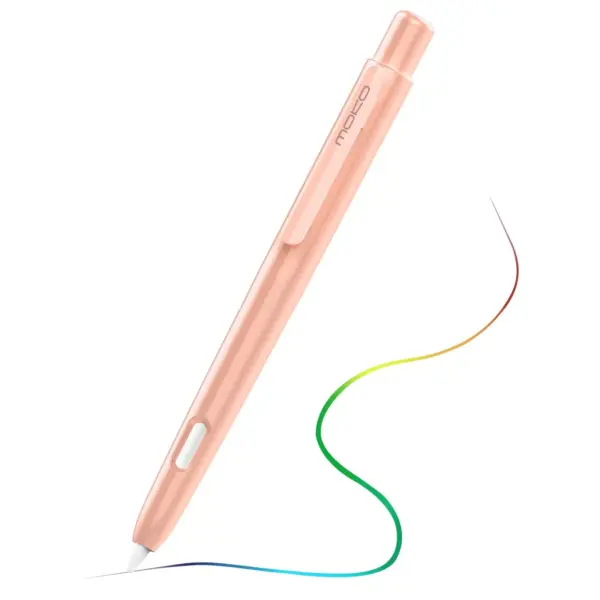 101244-c17da5.webp Retractable Holder Case with Clip for Apple Pencil 2nd Generation