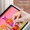 101244-ce7a02.webp Retractable Holder Case with Clip for Apple Pencil 2nd Generation