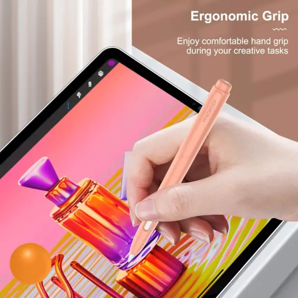 101244-ce7a02.webp Retractable Holder Case with Clip for Apple Pencil 2nd Generation