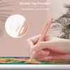 101244-f0ed85.webp Retractable Holder Case with Clip for Apple Pencil 2nd Generation