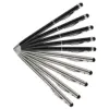 101245-3350fc.webp 2-in-1 Universal Stylus & Ballpoint Pen for Capacitive Touch Screens