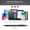101245-8e02a0.webp 2-in-1 Universal Stylus & Ballpoint Pen for Capacitive Touch Screens