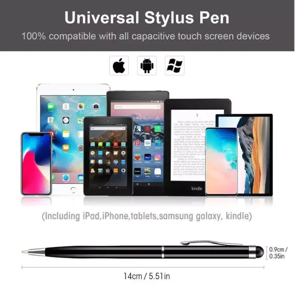 101245-8e02a0.webp 2-in-1 Universal Stylus & Ballpoint Pen for Capacitive Touch Screens