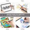 101245-d4ab83.webp 2-in-1 Universal Stylus & Ballpoint Pen for Capacitive Touch Screens